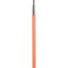 imageKlein Tools 50103 LoFlex Glow Fish Rod with Splinter Guard Coating and Adapter for Easy Addition of Mid or HiFlex Rods 10Foot5Foot