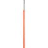 imageKlein Tools 50103 LoFlex Glow Fish Rod with Splinter Guard Coating and Adapter for Easy Addition of Mid or HiFlex Rods 10Foot5Foot