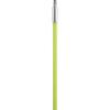 imageKlein Tools 50152 MidFlex Glow Fish Rod with Splinter Guard Coating 3 316Inch Fish Rods with Bullet Nose Hook Attachments 15Foot5Foot