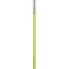 imageKlein Tools 50152 MidFlex Glow Fish Rod with Splinter Guard Coating 3 316Inch Fish Rods with Bullet Nose Hook Attachments 15Foot5Foot