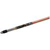 imageKlein Tools 50254 MultiFlex Glow Fish Rod with Splinter Guard Coating 5 Fish Rods with Bullet Nose Magnet Chain Attachments 25Foot25Foot