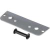imageKlein Tools 50549 PVC Cutter Replacement Blade for Cat No 50506SEN