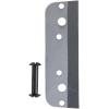 imageKlein Tools 50549 PVC Cutter Replacement Blade for Cat No 50506SEN