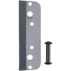 imageKlein Tools 50549 PVC Cutter Replacement Blade for Cat No 50506SEN
