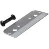 imageKlein Tools 50549 PVC Cutter Replacement Blade for Cat No 50506SEN