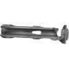 imageKlein Tools 51608 Iron Conduit Bender Head for 12Inch EMT Compatible with Klein Tools Angle Setter Cat No 51611
