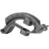 imageKlein Tools 51608 Iron Conduit Bender Head for 12Inch EMT Compatible with Klein Tools Angle Setter Cat No 51611