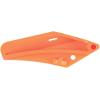 imageKlein Tools 51613 Conduit Bender 1Inch Angle Setter Made in USA for use with Klein Tools Conduit Bender Cat No 51605