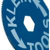 imageKlein Tools 53726SEN BX Cutter Replacement Blade