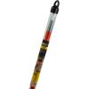 imageKlein Tools 56324 LoFlex Fish Rod Set 24Foot12Feet