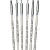 imageKlein Tools 56325 Fish Rod Set with Glow Rod for Pulling Wire 25Foot30Feet