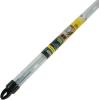 imageKlein Tools 56406 HiFlex Glow Fish Rod wSplinter Guard Coating 6Foot18Feet