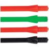 imageKlein Tools SRS56038 Polymer Fish Rod Set GlowinTheDark