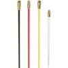 imageKlein Tools SRS56980 Deluxe Fish Rod Set 33Foot 19Piece