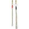 imageKlein Tools SRS56981 Mega Fish Rod Kit 525Foot 34Piece