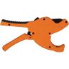 imageLarge Capacity Ratcheting PVC Cutter Klein Tools 50034