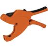 imageLarge Capacity Ratcheting PVC Cutter Klein Tools 50034