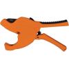 imageLarge Capacity Ratcheting PVC Cutter Klein Tools 50034