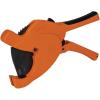 imageLarge Capacity Ratcheting PVC Cutter Klein Tools 50034