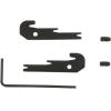 imageKlein Tools 19353 Conduit Reamer Replacement Blade Kit Made in USA