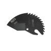 imageKlein Tools 50032 Blade for Ratcheting PVC Cutter