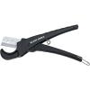 imageKlein Tools 50506SEN Flexible Pipe Capacity PVC Cutter with 138 and 34Inch PVC Capacity