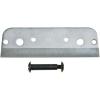 imageKlein Tools 50549 PVC Cutter Replacement Blade for Cat No 50506SEN