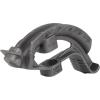 imageKlein Tools 51608 Iron Conduit Bender Head for 12Inch EMT Compatible with Klein Tools Angle Setter Cat No 51611