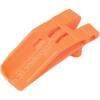 imageKlein Tools 51611 Conduit Bender 12Inch Angle Setter Made in USA For Use With Klein Tools Conduit Benders Cat Nos 51606 and 51603