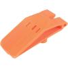 imageKlein Tools 51613 Conduit Bender 1Inch Angle Setter Made in USA for use with Klein Tools Conduit Bender Cat No 51605
