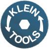 imageKlein Tools 53726SEN BX Cutter Replacement Blade