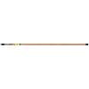 imageKlein Tools 56325 Fish Rod Set with Glow Rod for Pulling Wire 25Foot25Feet