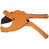 imageLarge Capacity Ratcheting PVC Cutter Klein Tools 50034