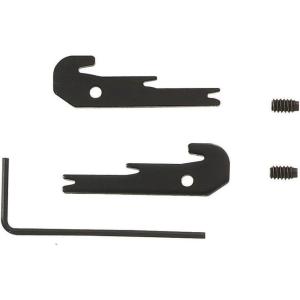 imageKlein Tools 19353 Conduit Reamer Replacement Blade Kit Made in USA