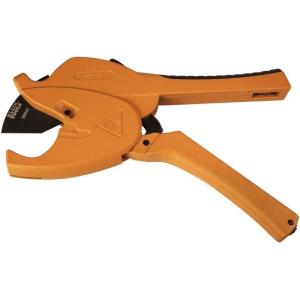imageKlein Tools 50031 Ratcheting PVC Cutter