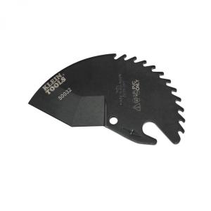 imageKlein Tools 50032 Blade for Ratcheting PVC Cutter