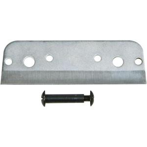 imageKlein Tools 50549 PVC Cutter Replacement Blade for Cat No 50506SEN