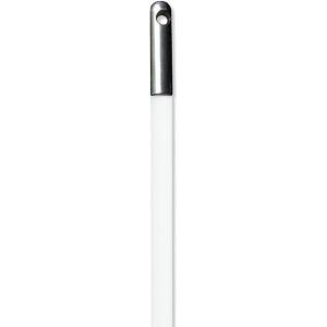 imageKlein Tools 56406 HiFlex Glow Fish Rod wSplinter Guard Coating 6Foot6Feet