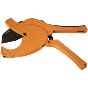 imageLarge Capacity Ratcheting PVC Cutter Klein Tools 50034