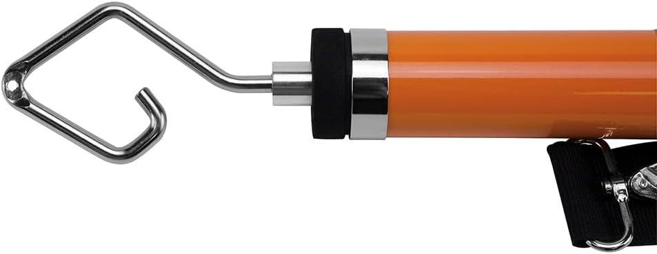 imageKlein Tools SRS56036 WireSpanner Plus Telescopic PoleTelescopic Pole