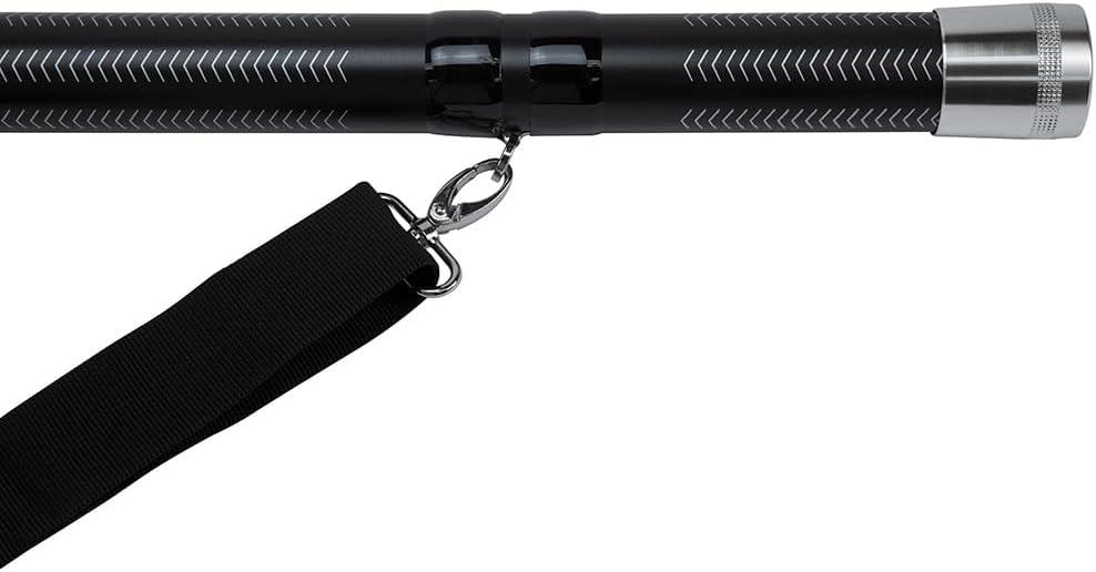 imageKlein Tools SRS56036 WireSpanner Plus Telescopic PoleTelescopic Pole