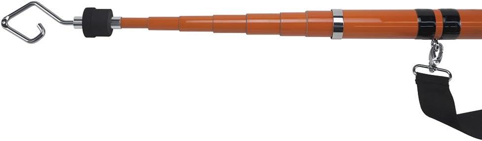 imageKlein Tools SRS56036 WireSpanner Plus Telescopic PoleTelescopic Pole