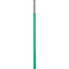imageKlein Tools 50159 15Foot HiFlex Glow Fish Rod Set 3 532Inch Fiberglass Adapter Bullet Nose Attachments Splinter Guard Coating5Foot