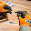 imageKlein Tools 56025 NonConductive Fish Tape Repair Kit Made in USANonConductive Repair Kit