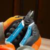 imageKlein Tools 56025 NonConductive Fish Tape Repair Kit Made in USANonConductive Repair Kit