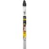 imageKlein Tools 80051 Wire Puller Kit with 30Foot Glow Fish Rod and Magnetic Wire Puller 2 PiecePuller Kit