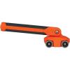 imageKlein Tools 80051 Wire Puller Kit with 30Foot Glow Fish Rod and Magnetic Wire Puller 2 PieceWire Puller