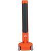 imageKlein Tools 80051 Wire Puller Kit with 30Foot Glow Fish Rod and Magnetic Wire Puller 2 PieceWire Puller