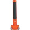 imageKlein Tools 80051 Wire Puller Kit with 30Foot Glow Fish Rod and Magnetic Wire Puller 2 PieceWire Puller