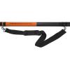 imageKlein Tools SRS56036 WireSpanner Plus Telescopic PoleTelescopic Pole